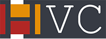 logo_HHvc_260px.png (1)
